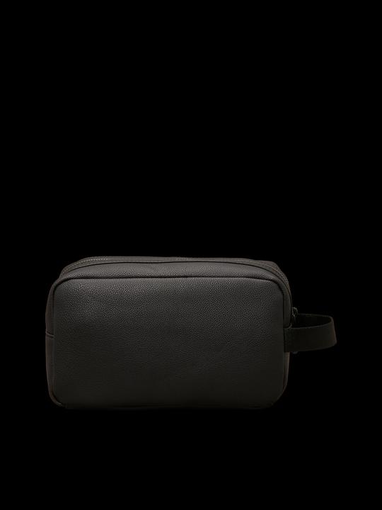 Actual product image Calvin Klein Warmth Washbag (51% RECYCLED POLYESTER, 49% POLYURETHANE)