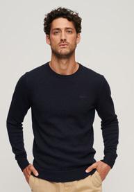 Actual product image Superdry Essential (XL)