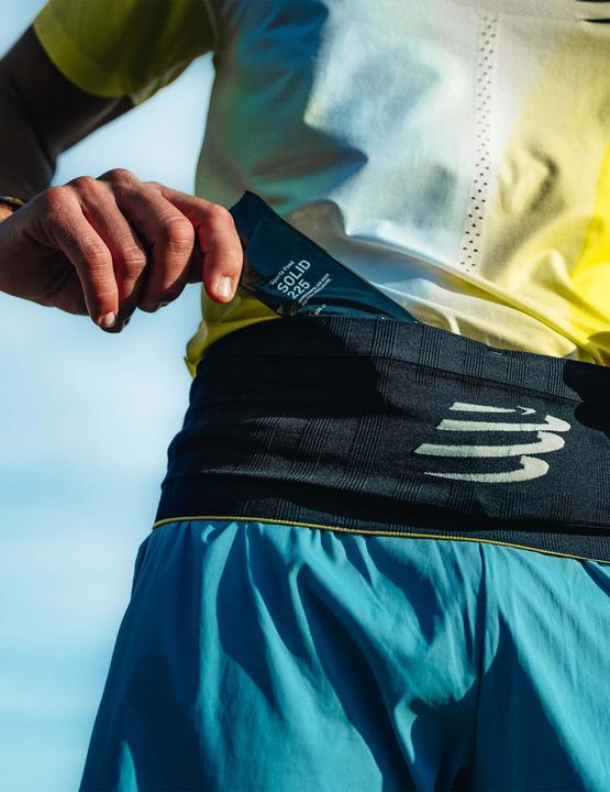 Immagine prodotto Compressport Cintura libera