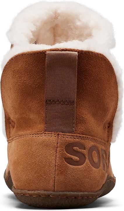 Actual product image Sorel Nakiska shoes (41)