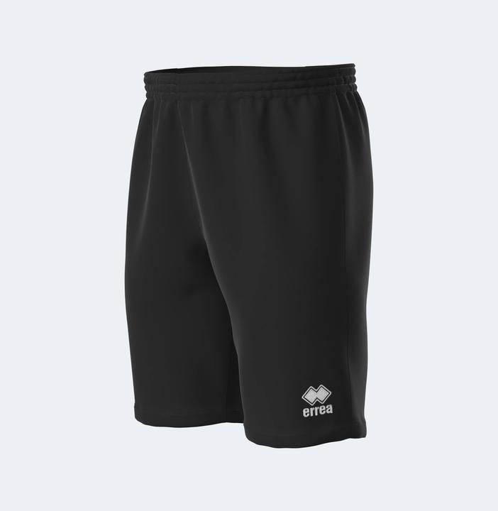 Image du produit Errea Maxi Skin Short Jr (146)