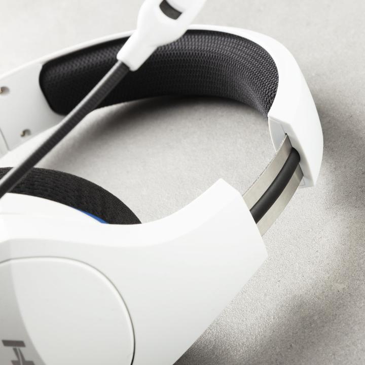 Actual product image HyperX Cloud Stinger Core (Wireless)