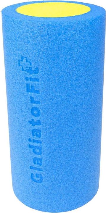 Gladiatorfit Massage roller