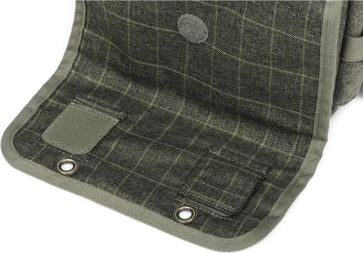 Actual product image Think Tank Retrospec 5 V2.0 (Camera shoulder bag, 11.78 l)