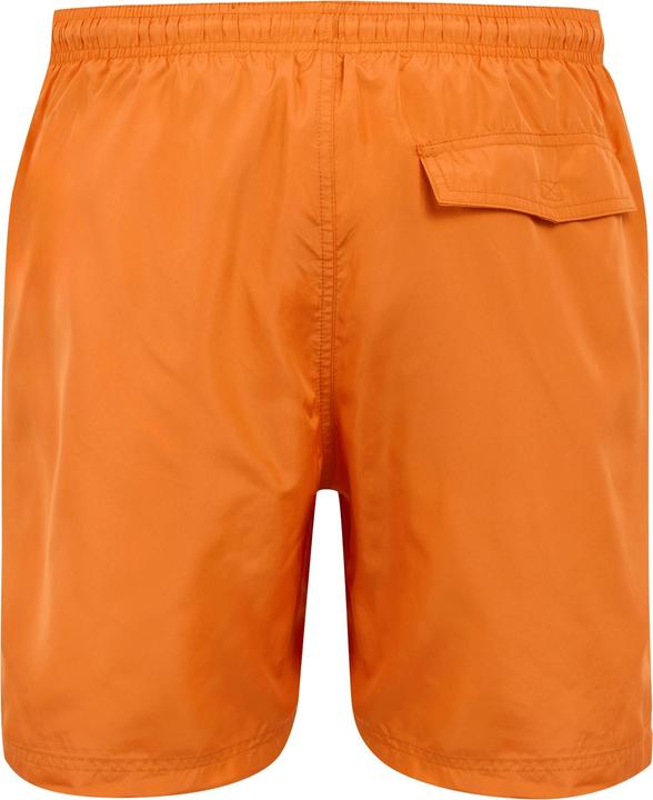 Produktbild Regatta Mackleyna Kurze Hose (M)