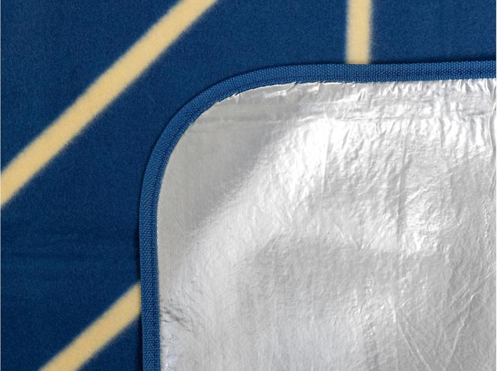 Actual product image Koor Onda