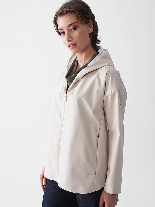 Immagine prodotto Save the Duck Dawa (XL)