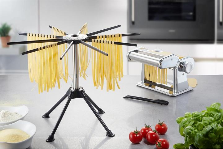 Actual product image GEFU Diverso