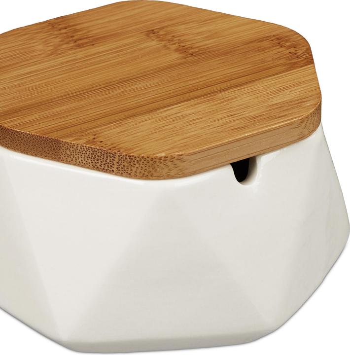Image du produit Relaxdays Cendrier