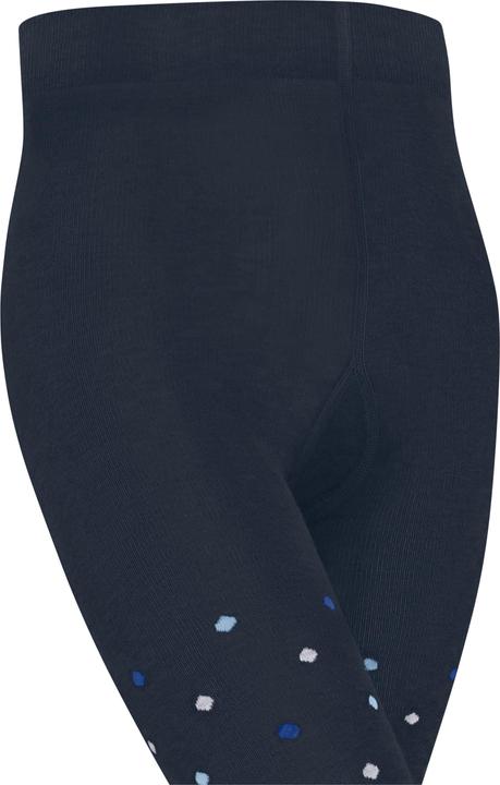 Immagine prodotto Falke Multidot Kinder Strumpfhose (80 - 92)