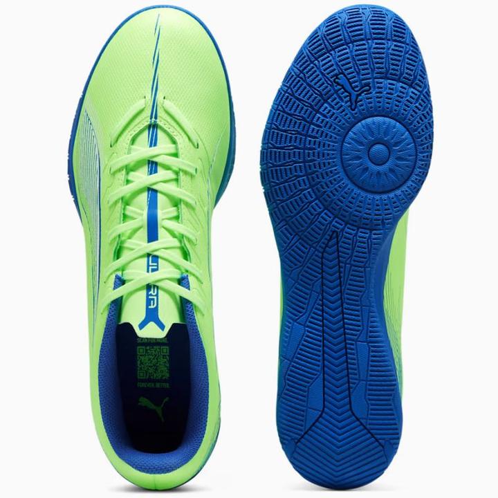 Produktbild Puma Ultra 5 Play It (44.5)