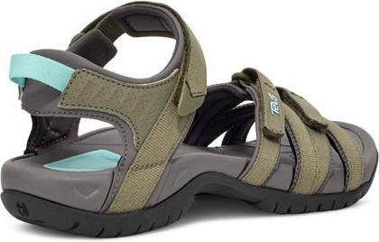 Actual product image Teva Tirra (36)