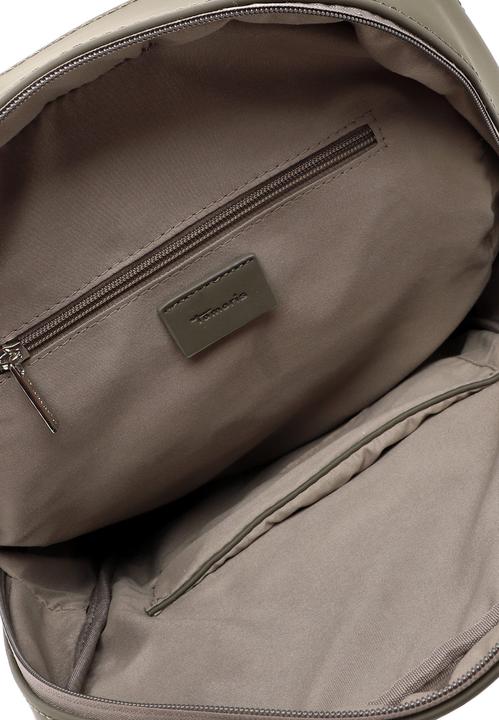 Image du produit Tamaris Rucksack TAS Gianna (24.50 l)