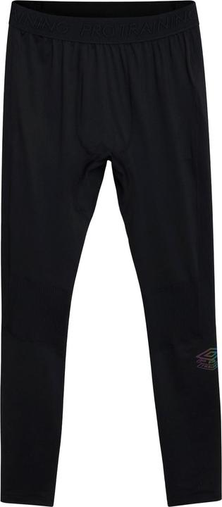 Umbro Pro Training Leggings (XL)