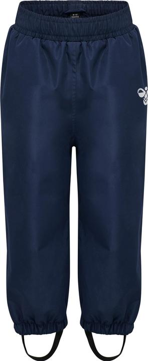 Produktbild hummel Reva Rainsuit Mini (80)