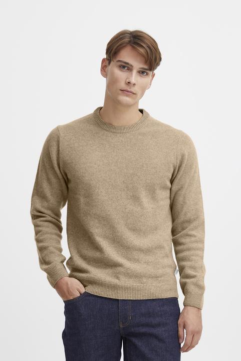 Immagine prodotto Casual Friday Karl (M)