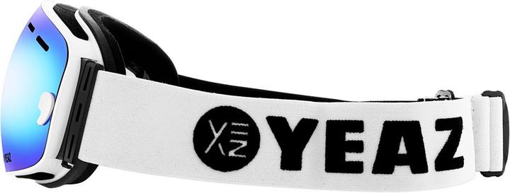 Actual product image Yeaz XTRM Summit