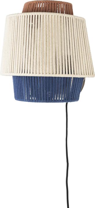 Zuiver Wall Lamp Yumi (E27)