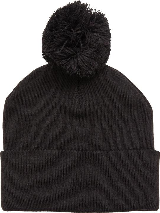 Actual product image Santa Cruz Other Dot Label Beanie - 125409 (One size)