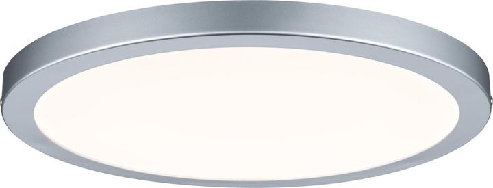 Produktbild Paulmann Atria Shine (1800 lm)