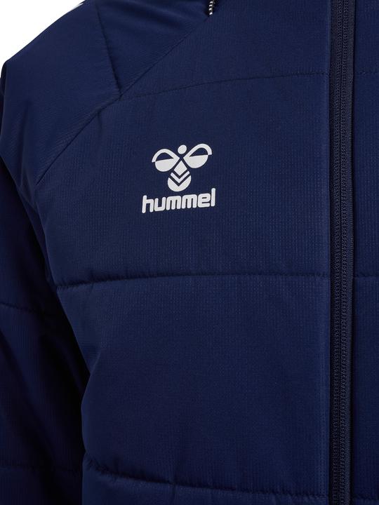 Immagine prodotto hummel hmlLEAD 2.0 GIACCA DA PANCHINA (XXL)