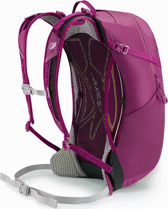 Image du produit Lowe Alpine AirZone Active 22 (22 l)