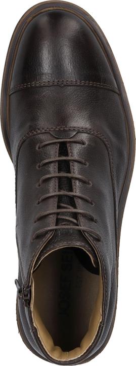 Produktbild Josef Seibel 31602-343 (43)