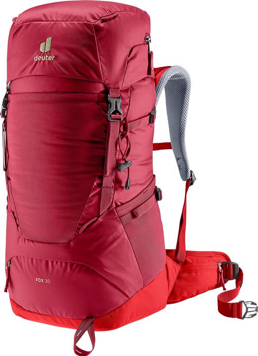 Produktbild Deuter Fox 30 (30 l)