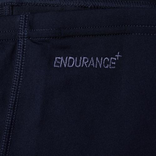 Produktbild Speedo ECO Endurance+ Jammer (11, 12)