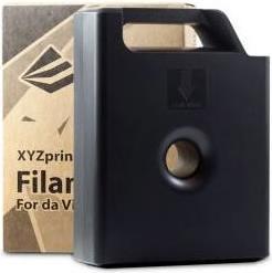 Produktbild XYZprinting Da Vinci Filament (ABS, 1.75 mm, 600 g, Gelb)