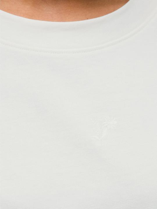 Image du produit Vila Baumwoll T-Shirt (M)