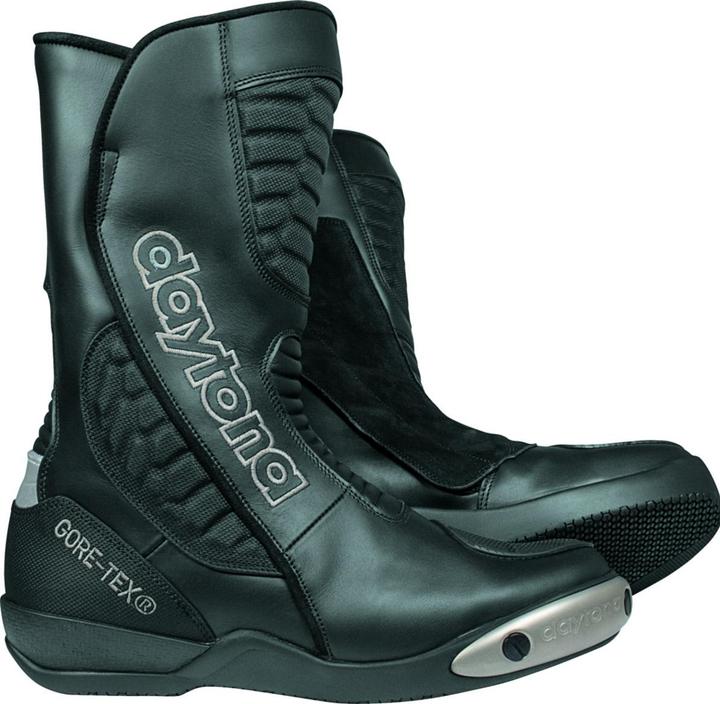 Produktbild Daytona Touring Stiefel Strive GTX (Herren, 38)