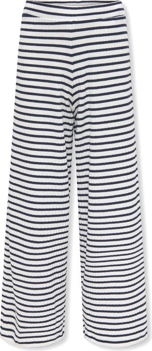 Produktbild Only KOGNELLA Weiter Beinschnitt Hose Hose (140)