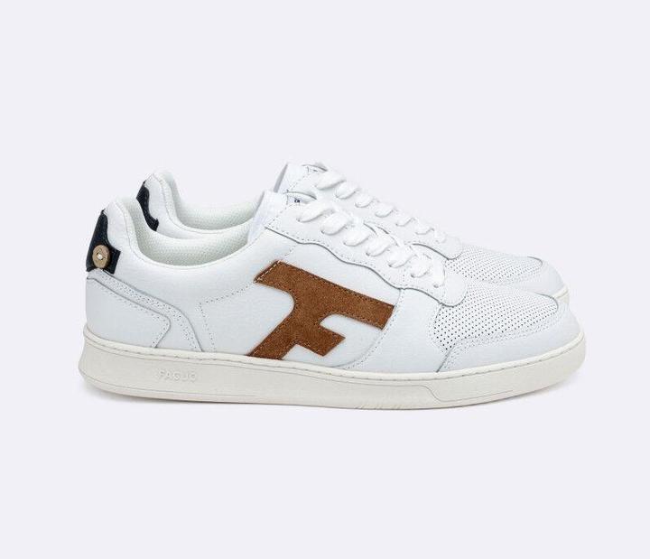 Faguo Hazel Leather (44)