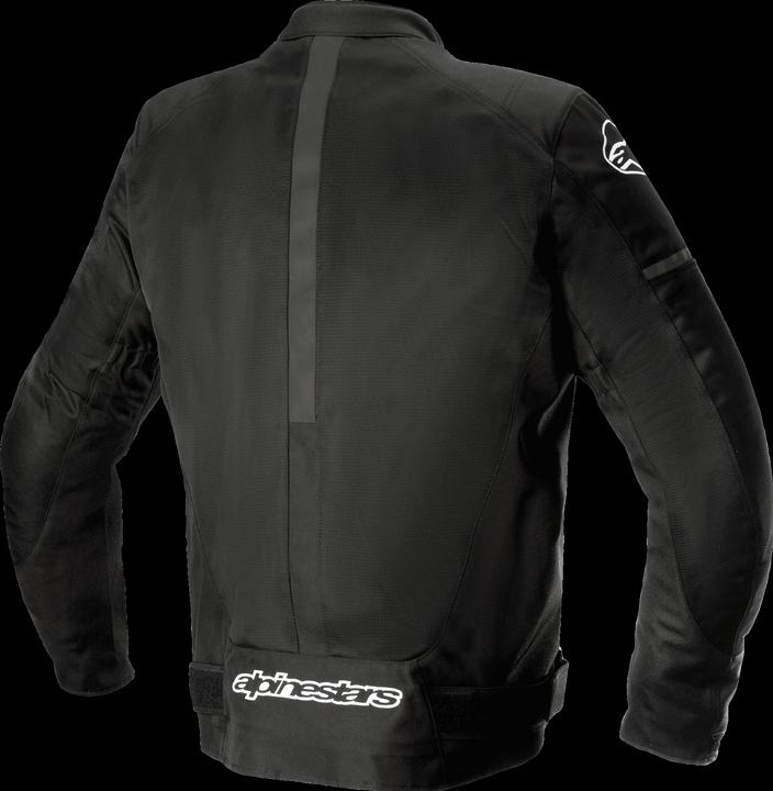 Produktbild Alpinestars T SP X Superair Jacket (Herren, S)