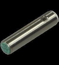 Image du produit Pepperl & Fuchs PEPPERL+FUCHS NJ2-12GM40-E2-V1-Y37 (Capteur)