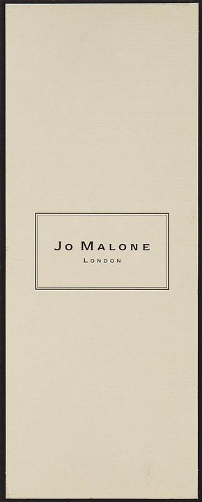 Produktbild Jo Malone Nectarine Blossom & Honey (Eau de Cologne, 30 ml)