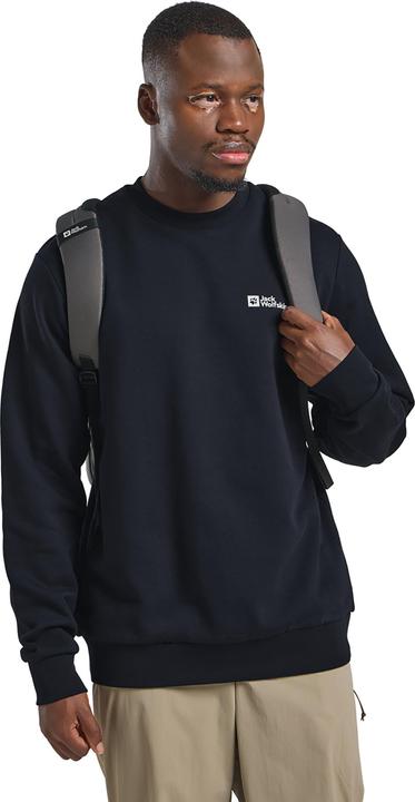 Image du produit Jack Wolfskin Terracade (24 l)