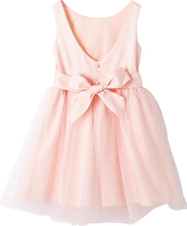 Produktbild Vertbaudet Kleid (122)