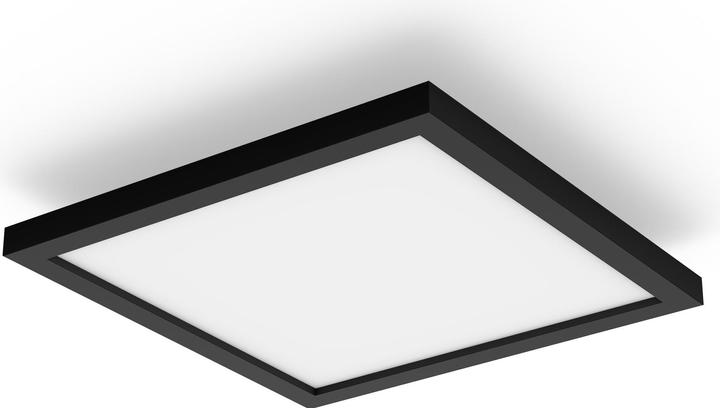 Immagine prodotto Philips Hue White Ambiance Aurelle (1820 lm)