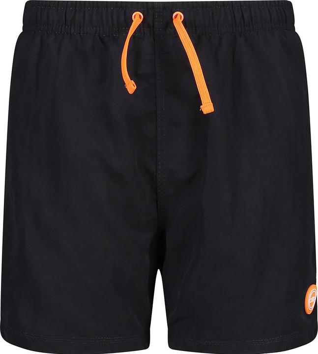 CMP Campagnolo Boy's Beach Shorts