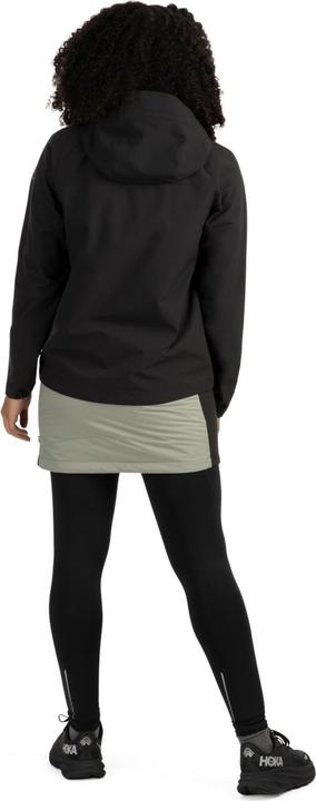 Produktbild Stoic Women's VittangiSt. Softshell Jacket (L)