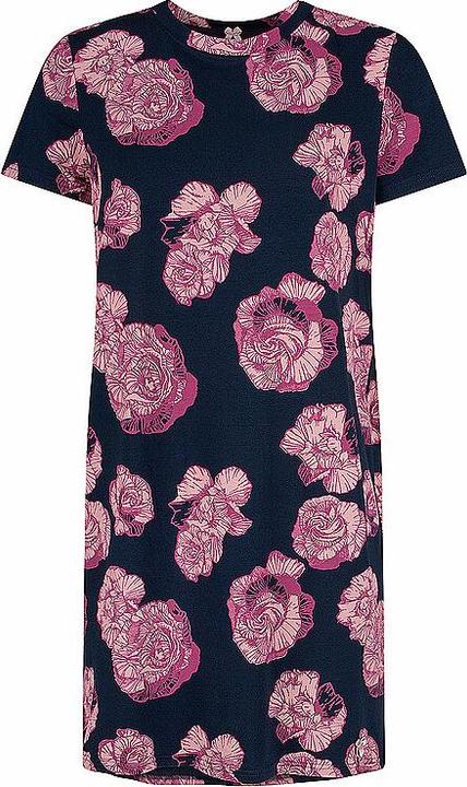 Short Stories Nachthemd Sleepshirt (S)
