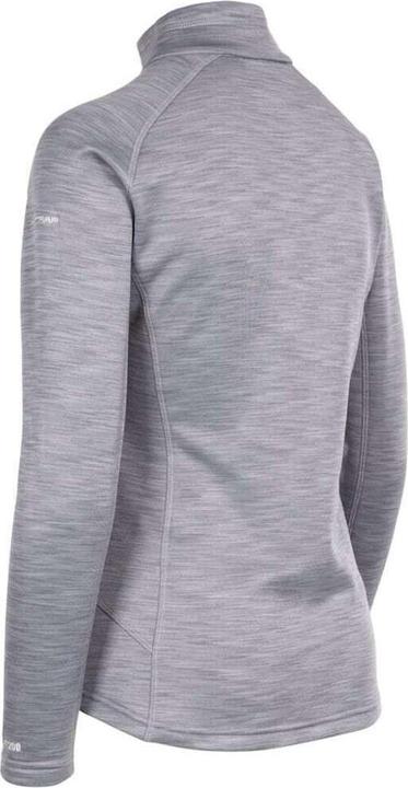 Immagine prodotto Trespass Maglione da donna FAIRFORD (XXL)