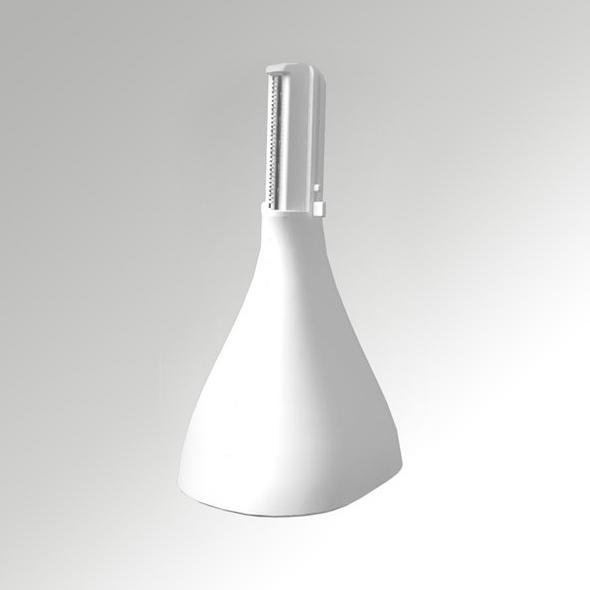 Image du produit Swan 1491