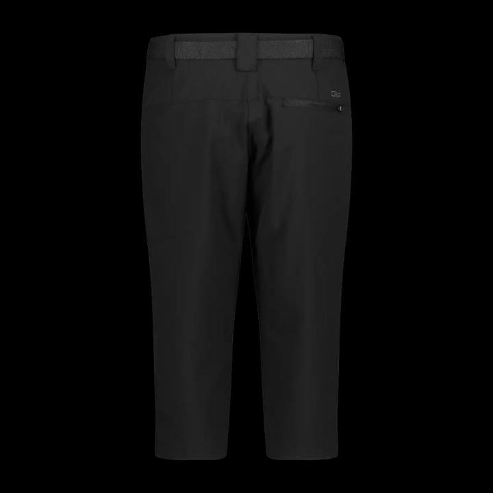 Produktbild CMP Campagnolo Trekking 3/4 Shorts (34)