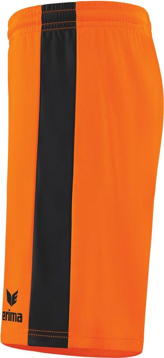 Actual product image Erima Retro Star Shorts (L)