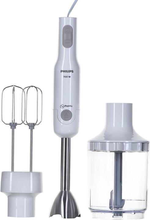 Philips 883254600010