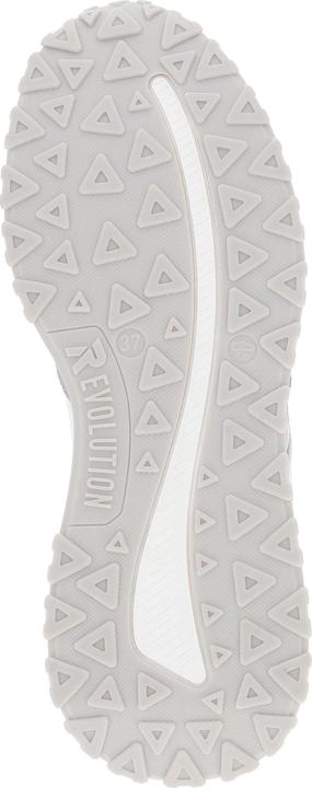 Image du produit Rieker Baskets W0607-81 (41)