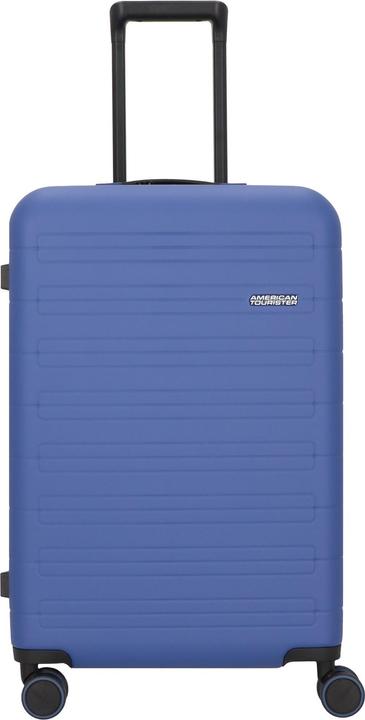 Produktbild American Tourister Novastream (64 l, L (90 - 115l))